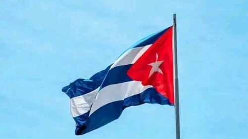 Cuba espera nuevo voto contra el bloqueo en la ONU