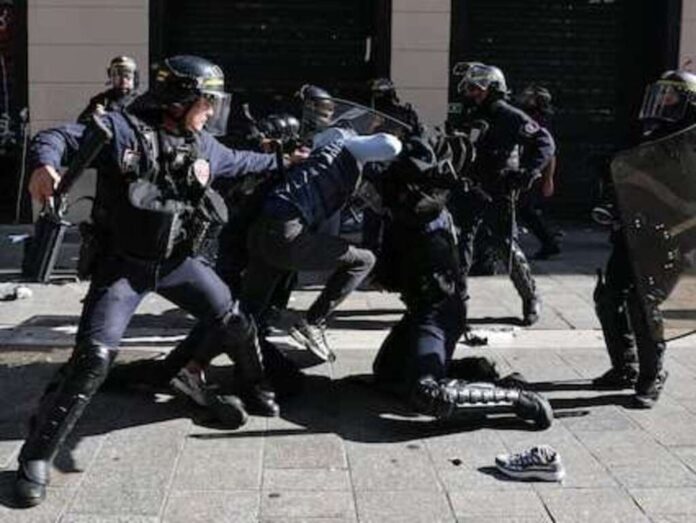 francia-detenidos1-1