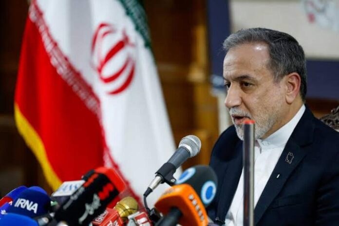 iran-relaciones-exteriores-Abbas-Araqchi-1