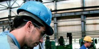 La innovación a favor de la economía