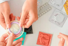 Proyecto internacional apoya control del embarazo en la adolescencia