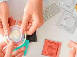Proyecto internacional apoya control del embarazo en la adolescencia