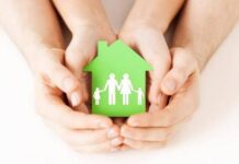 Un gesto de profundo amor en situaciones vulnerables