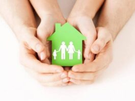 Un gesto de profundo amor en situaciones vulnerables