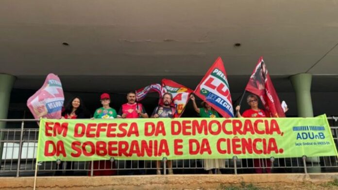 lula-universidad1-1