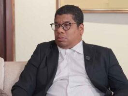 Cuba resalta históricos vínculos bilaterales con Brasil